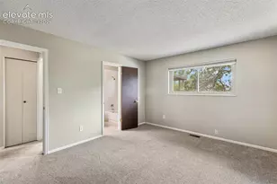 2520 E Prescott Circle, Colorado Springs, CO 80916 - Photo 31