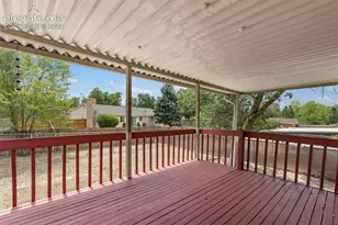 2520 E Prescott Circle, Colorado Springs, CO 80916 - Photo 37