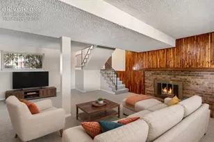 2520 E Prescott Circle, Colorado Springs, CO 80916 - Photo 15