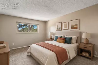 2520 E Prescott Circle, Colorado Springs, CO 80916 - Photo 21
