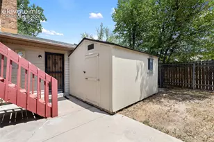 2520 E Prescott Circle, Colorado Springs, CO 80916 - Photo 45