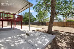 2520 E Prescott Circle, Colorado Springs, CO 80916 - Photo 39