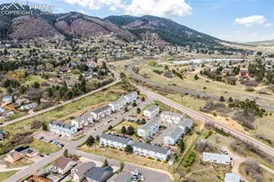 30 Vale Cir, Palmer Lake, CO 80133 - Photo 47