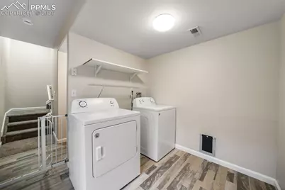 30 Vale Circle, Palmer Lake, CO 80133 - Photo 39