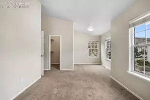 30 Vale Cir, Palmer Lake, CO 80133 - Photo 27