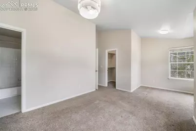 30 Vale Circle, Palmer Lake, CO 80133 - Photo 31