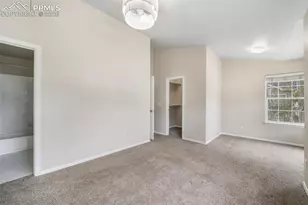 30 Vale Cir, Palmer Lake, CO 80133 - Photo 31