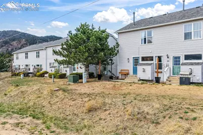 30 Vale Circle, Palmer Lake, CO 80133 - Photo 41