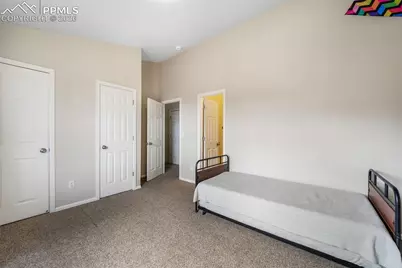 30 Vale Circle, Palmer Lake, CO 80133 - Photo 35