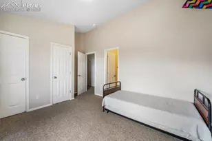 30 Vale Cir, Palmer Lake, CO 80133 - Photo 35