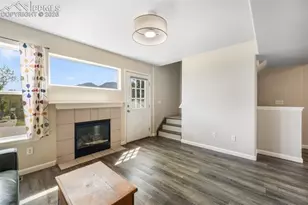 30 Vale Cir, Palmer Lake, CO 80133 - Photo 5