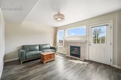 30 Vale Circle, Palmer Lake, CO 80133 - Photo 9
