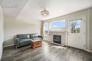 30 Vale Cir, Palmer Lake, CO 80133 - Photo 9
