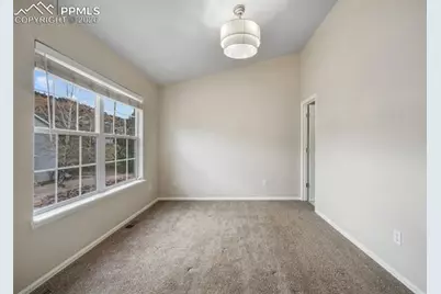 30 Vale Circle, Palmer Lake, CO 80133 - Photo 25