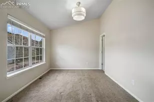 30 Vale Cir, Palmer Lake, CO 80133 - Photo 25