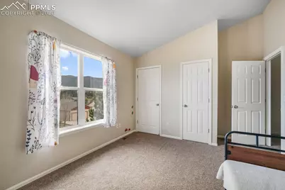 30 Vale Circle, Palmer Lake, CO 80133 - Photo 33