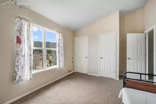 30 Vale Cir, Palmer Lake, CO 80133 - Photo 33