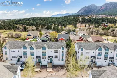 30 Vale Circle, Palmer Lake, CO 80133 - Photo 45