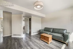 30 Vale Cir, Palmer Lake, CO 80133 - Photo 7