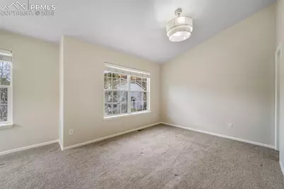 30 Vale Circle, Palmer Lake, CO 80133 - Photo 29
