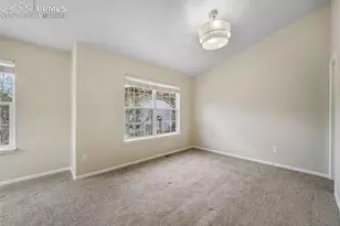 30 Vale Cir, Palmer Lake, CO 80133 - Photo 29