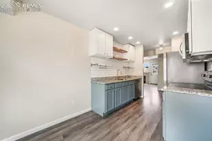 30 Vale Cir, Palmer Lake, CO 80133 - Photo 15