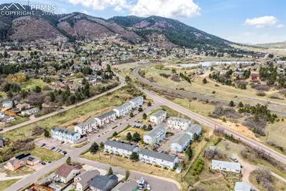 30 Vale Circle, Palmer Lake, CO 80133 - Photo 47