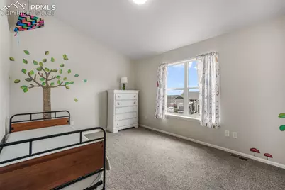 30 Vale Circle, Palmer Lake, CO 80133 - Photo 37
