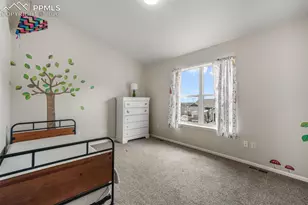 30 Vale Cir, Palmer Lake, CO 80133 - Photo 37