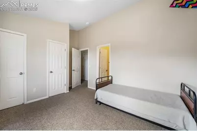 30 Vale Circle, Palmer Lake, CO 80133 - Photo 35
