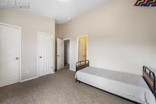 30 Vale Cir, Palmer Lake, CO 80133 - Photo 35
