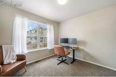 30 Vale Circle, Palmer Lake, CO 80133 - Photo 19