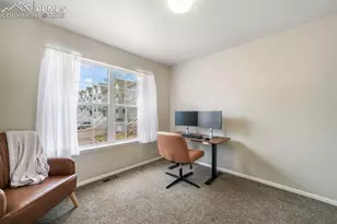 30 Vale Cir, Palmer Lake, CO 80133 - Photo 19