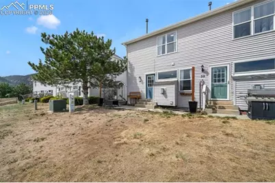 30 Vale Circle, Palmer Lake, CO 80133 - Photo 43