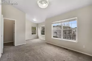 30 Vale Cir, Palmer Lake, CO 80133 - Photo 23