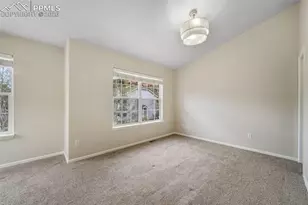 30 Vale Cir, Palmer Lake, CO 80133 - Photo 29