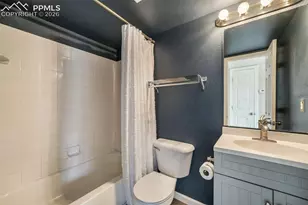 30 Vale Cir, Palmer Lake, CO 80133 - Photo 21