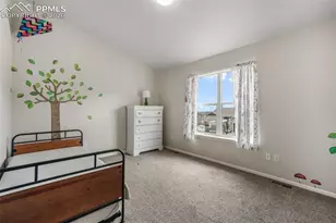 30 Vale Cir, Palmer Lake, CO 80133 - Photo 37