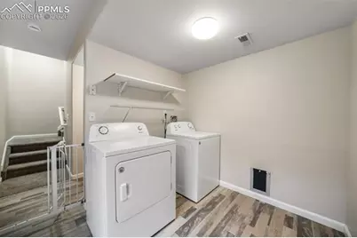 30 Vale Circle, Palmer Lake, CO 80133 - Photo 39