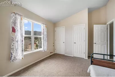 30 Vale Circle, Palmer Lake, CO 80133 - Photo 33