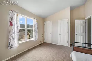 30 Vale Cir, Palmer Lake, CO 80133 - Photo 33