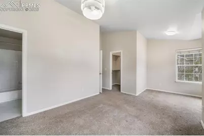 30 Vale Circle, Palmer Lake, CO 80133 - Photo 31