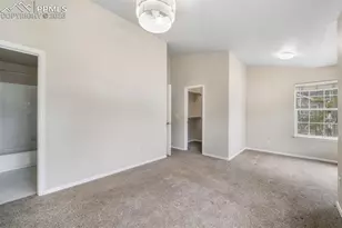 30 Vale Cir, Palmer Lake, CO 80133 - Photo 31