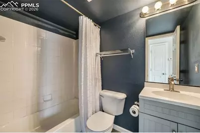 30 Vale Circle, Palmer Lake, CO 80133 - Photo 21