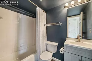 30 Vale Cir, Palmer Lake, CO 80133 - Photo 21