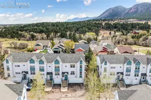 30 Vale Cir, Palmer Lake, CO 80133 - Photo 45