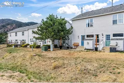 30 Vale Circle, Palmer Lake, CO 80133 - Photo 41