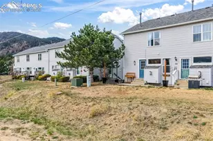 30 Vale Cir, Palmer Lake, CO 80133 - Photo 41