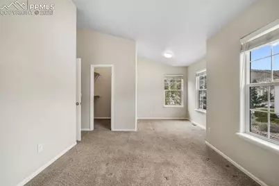 30 Vale Circle, Palmer Lake, CO 80133 - Photo 27