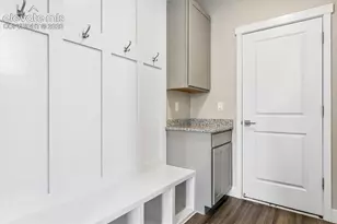 3023 Curly Grv, Colorado Springs, CO 80922 - Photo 7